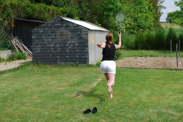 famille_052009_0360 .jpg